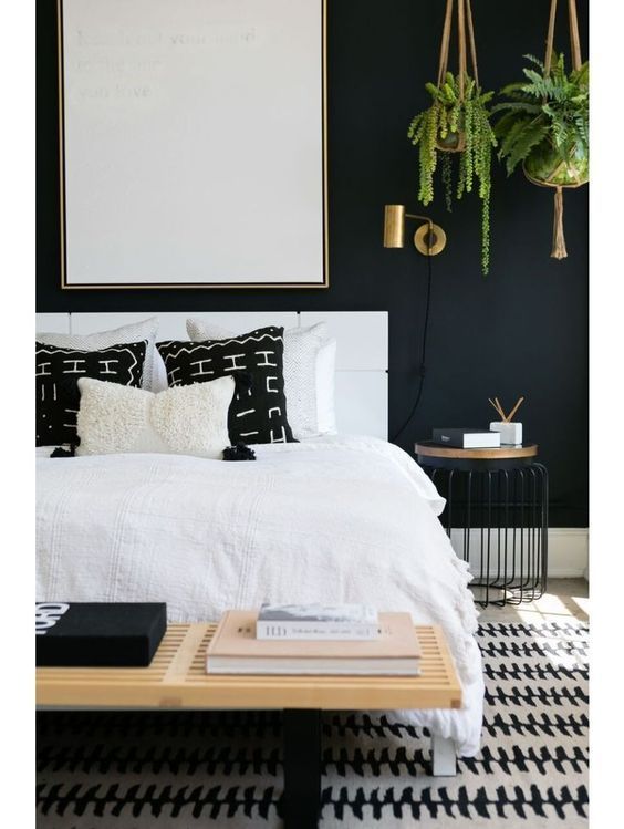 black-and-white-bedroom-2