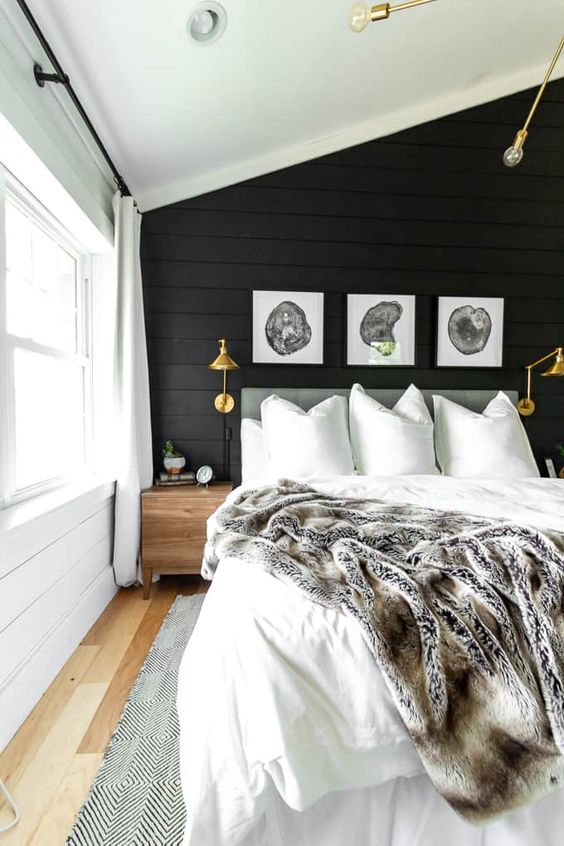 black-and-white-bedroom-5