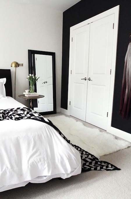 black-and-white-bedroom-6