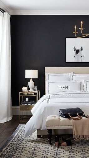 black-and-white-bedroom-7