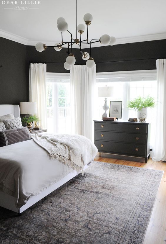 black-and-white-bedroom-8