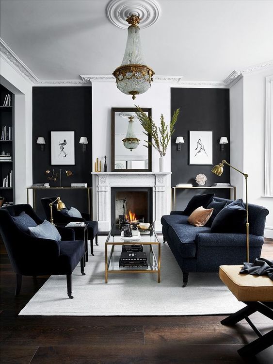 black-and-white-living-room-20