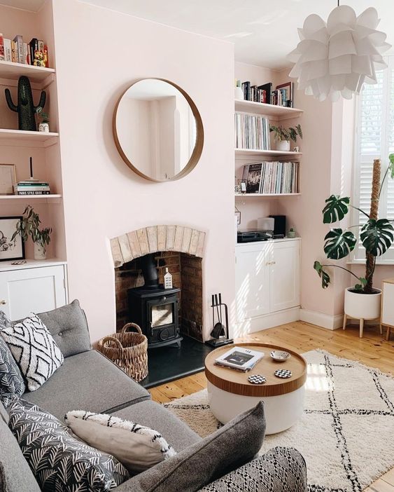 blush-pink-living-room-3