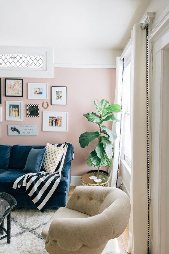 blush-pink-living-room-4