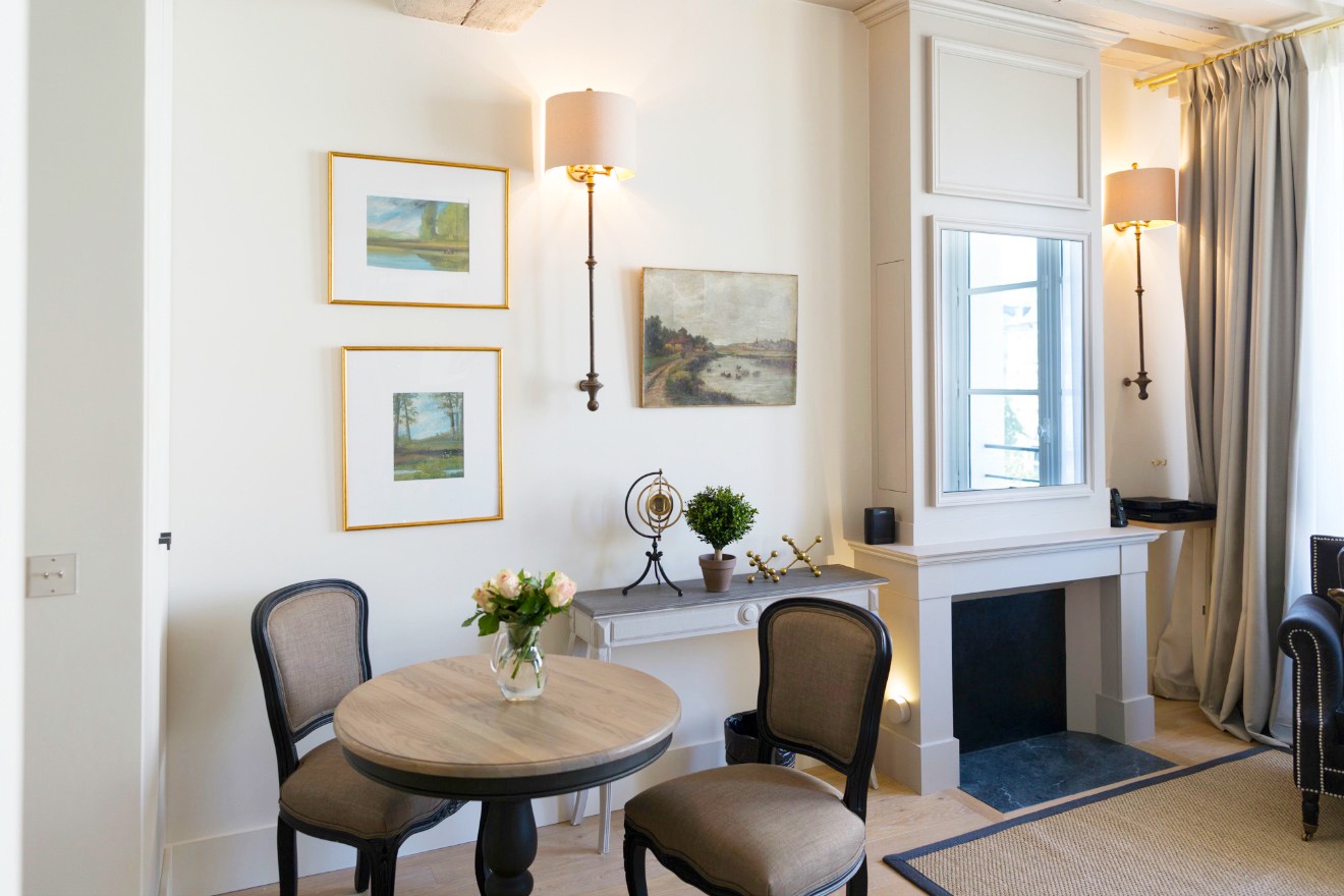 Dream Castillon Paris Rental: Experience the Perfect Vacation in the ...