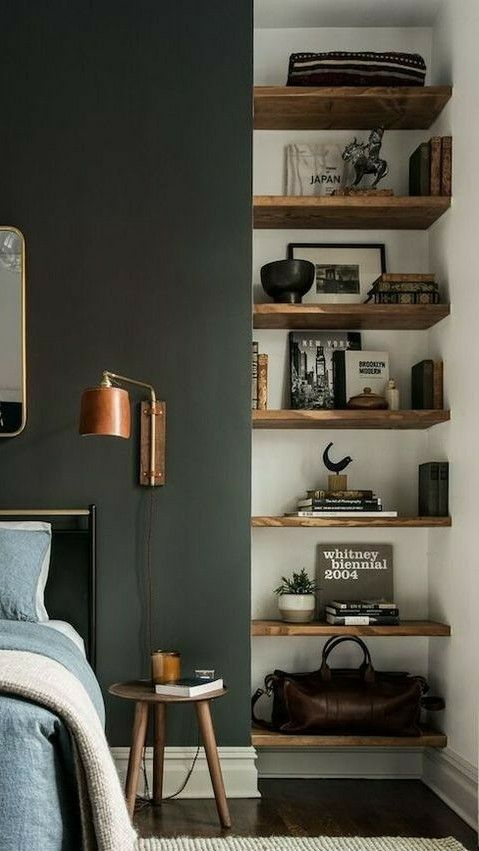 floating-shelves-decorating-ideas-into-nooks