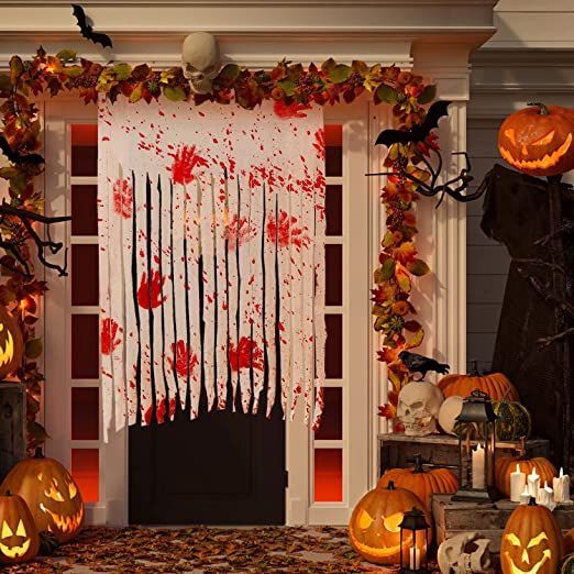 halloween-home-decorations-10