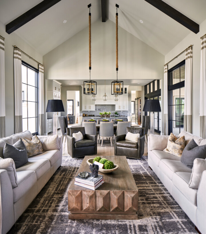 light-gray-beige-living-room