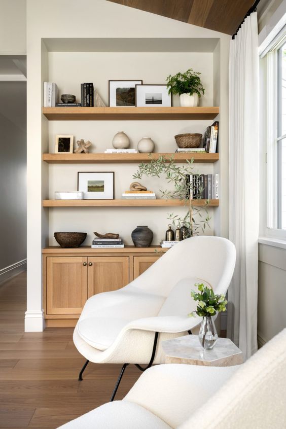 living-room-floating-shelves-decorating-idea