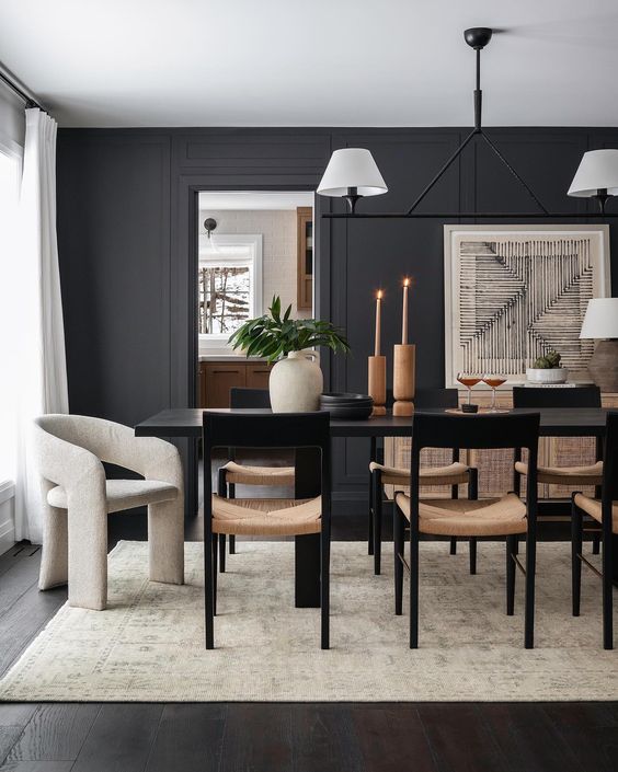 mix-and-match-dining-room-chairs