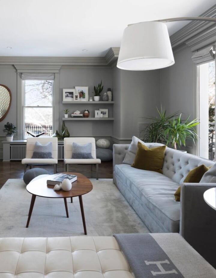 modern0gray-living-room