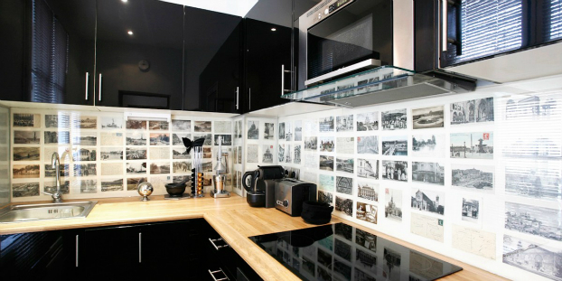 photo-print-kitchen-backsplash-idea