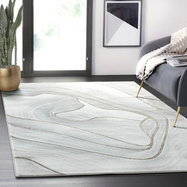rugs-trends-2024-16