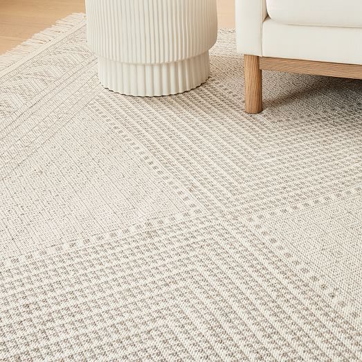 rugs-trends-2024-18
