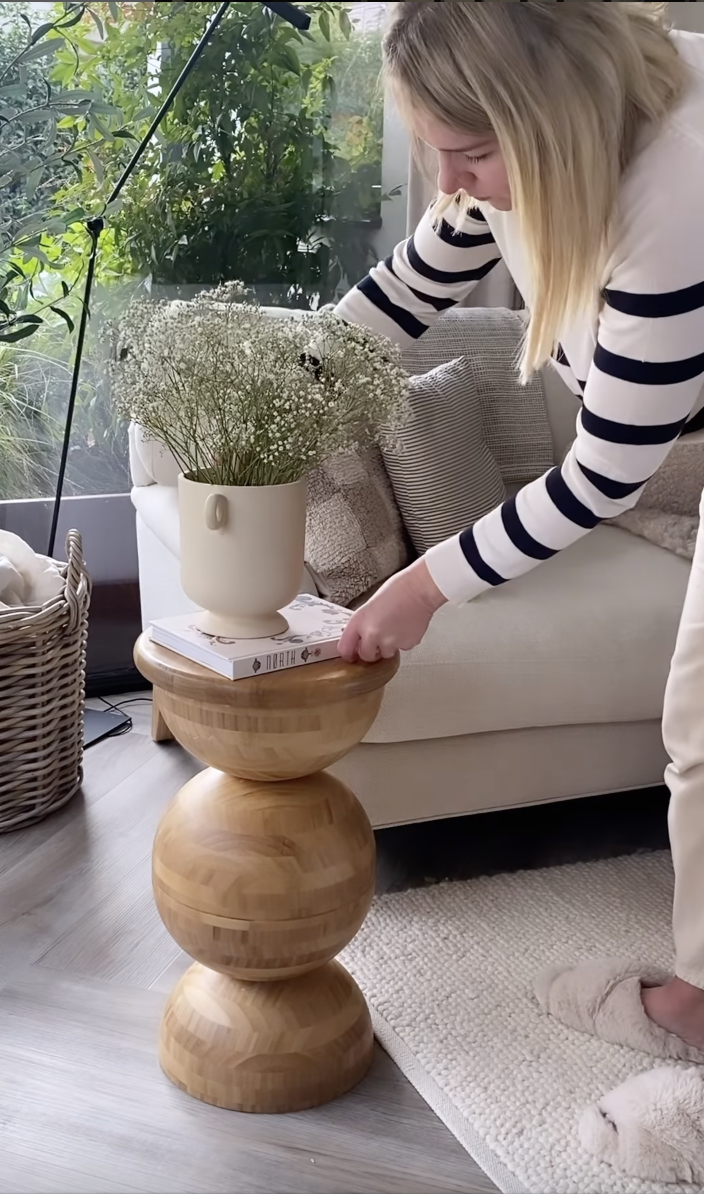 Elevate Your Decor with the Best IKEA Hack
