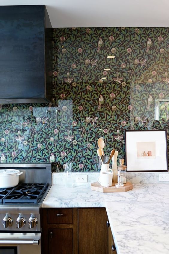 wallpaper-kitchen-backsplash-ideas