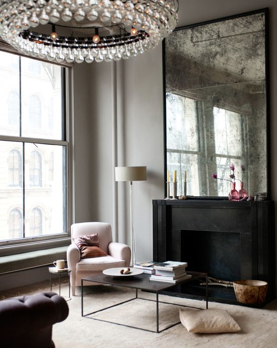 warn-light-gray-living-room