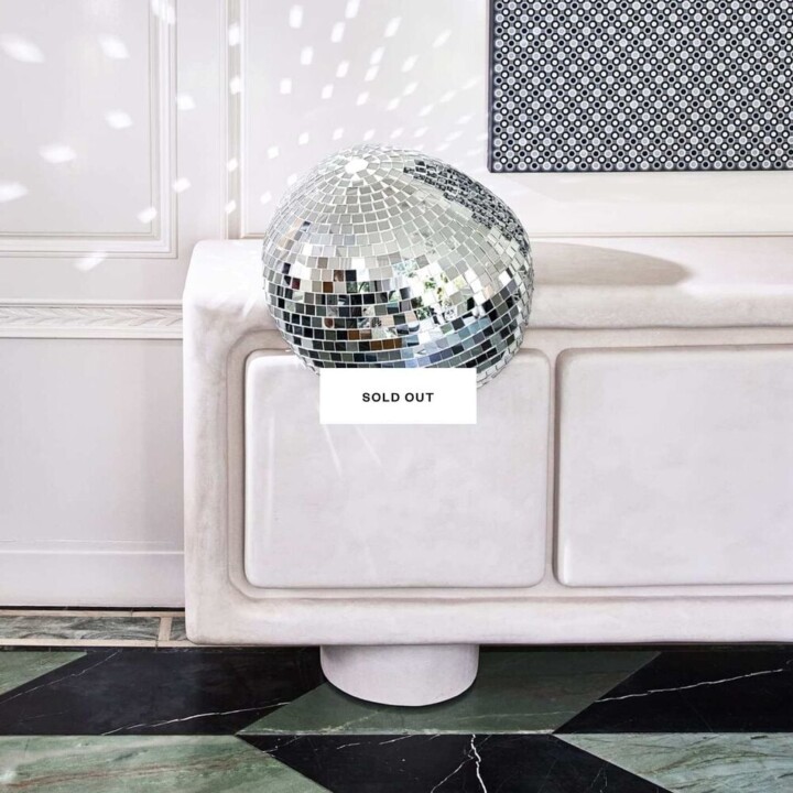 Exclusive-Collection-for-Wearstlermelted-disco-ball-Rotganzen