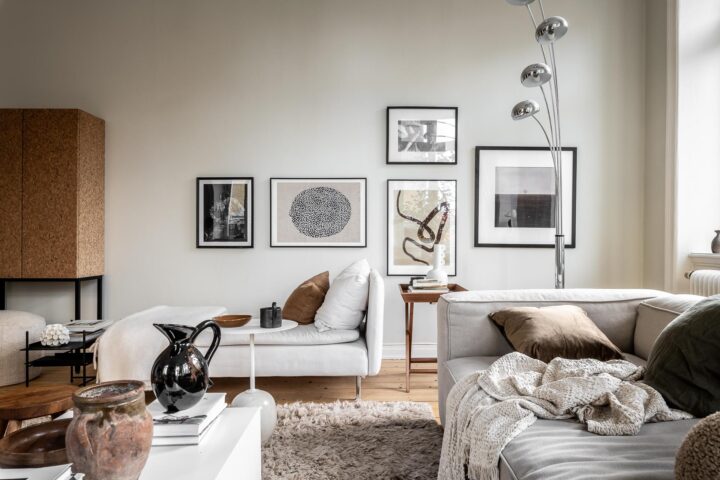 Scandinavian-Apartment-Design-872-square-feet-4