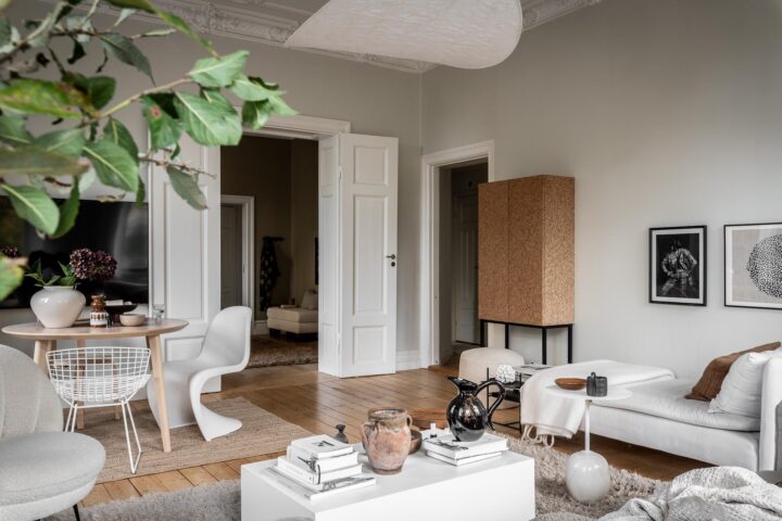 Scandinavian-Apartment-Design-872-square-feet-5