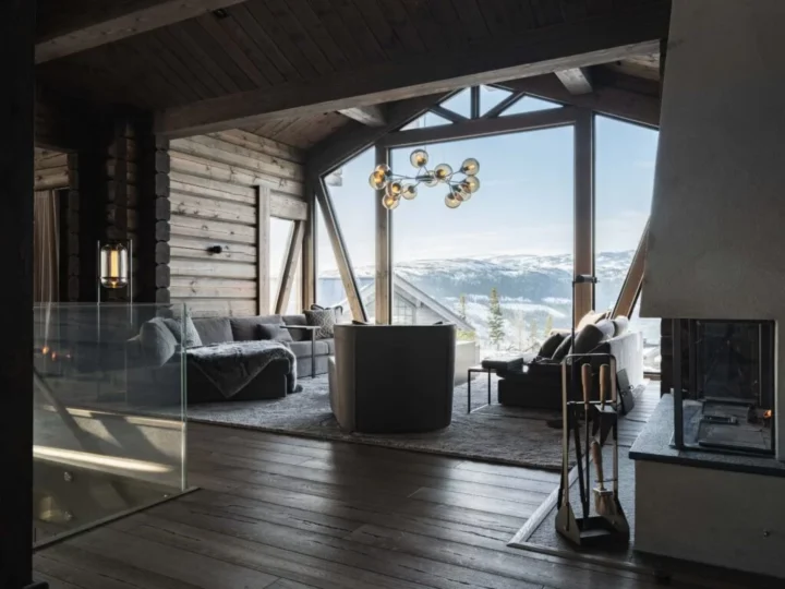Scandinavian-Chalet-modern-interior-design-2
