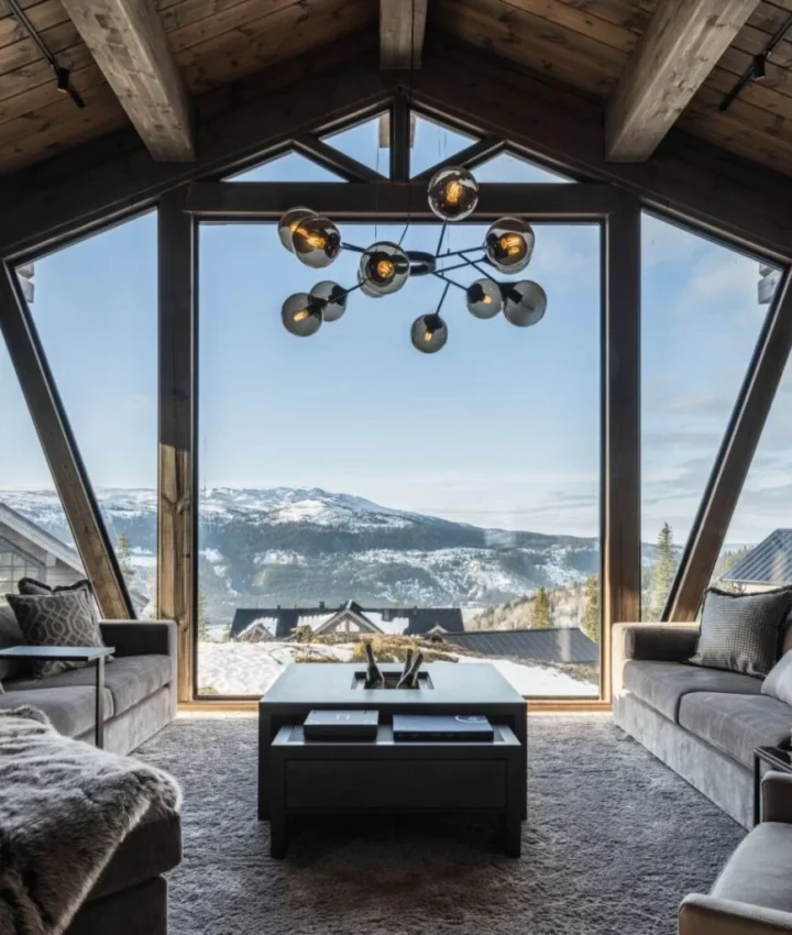 Scandinavian-Chalet-modern-interior-design-3