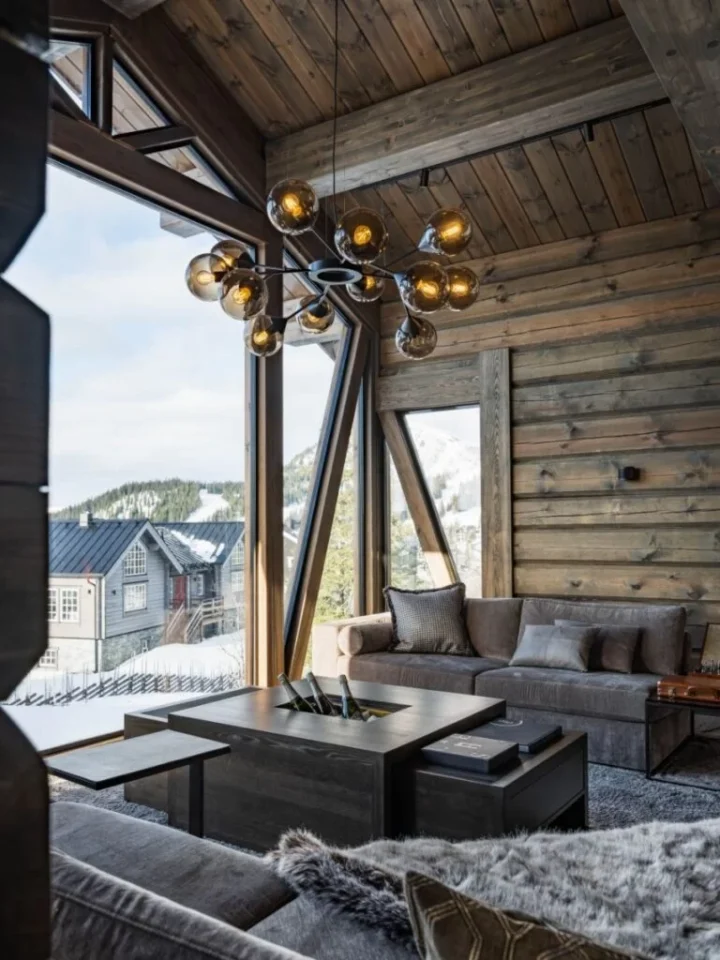 Scandinavian-Chalet-modern-interior-design-4
