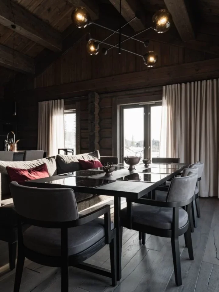 Scandinavian-Chalet-modern-interior-design-5