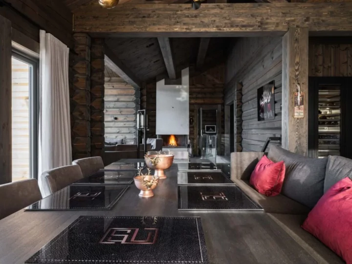 Scandinavian-Chalet-modern-interior-design-6