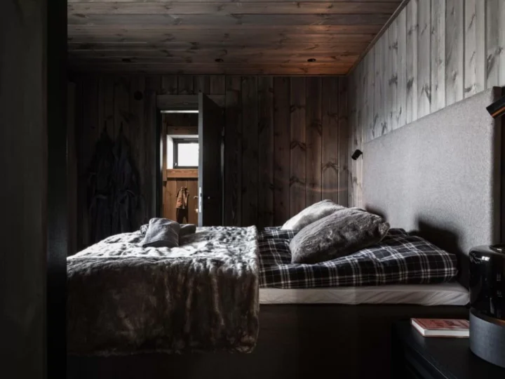 Scandinavian-Chalet-modern-interior-design-9