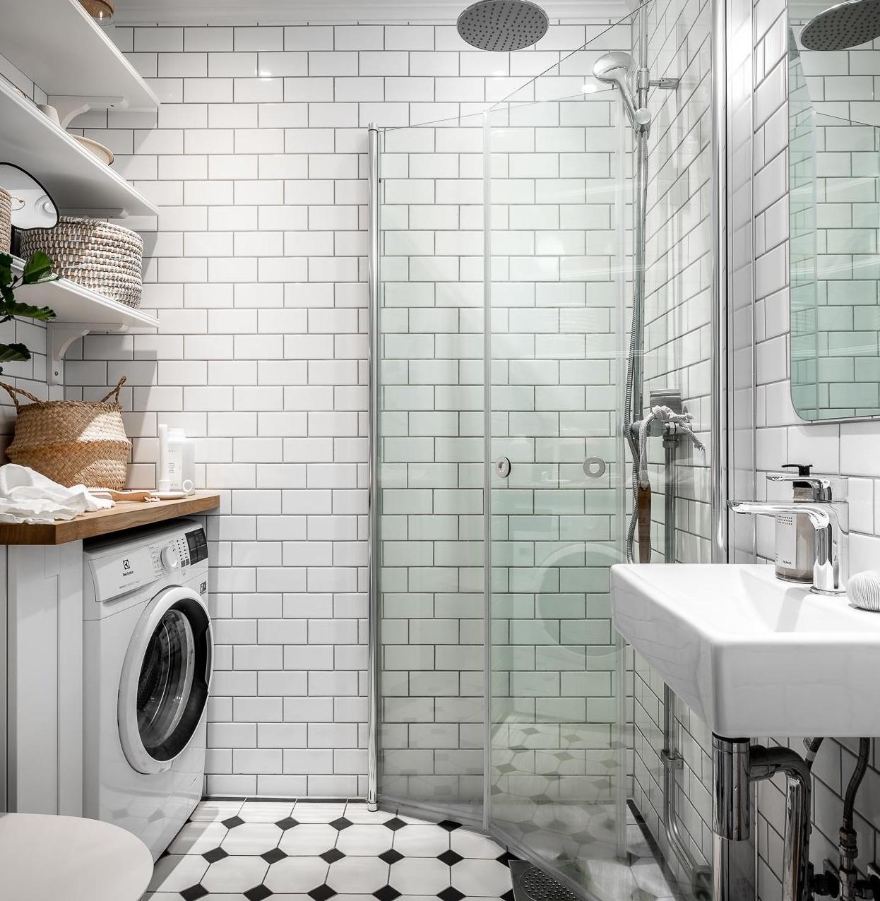 Picture of Discovering the Charm of Scandinavian Apartment Design