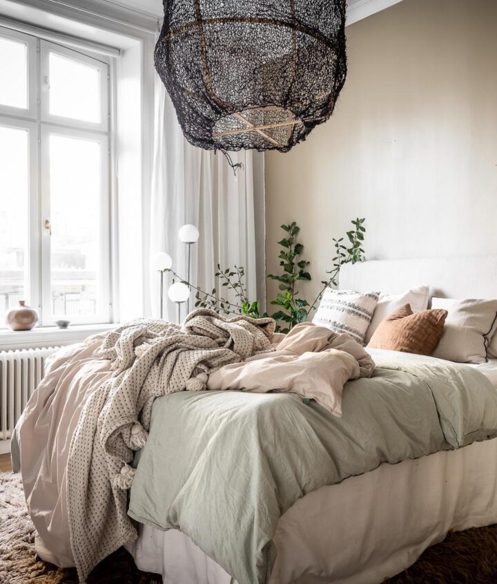 Scandinavian-bedroom-2