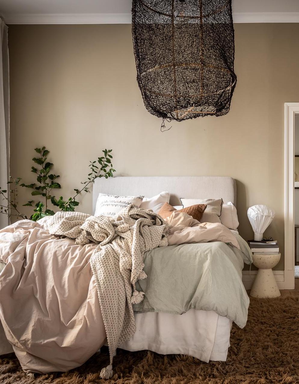 Picture of Discovering the Charm of Scandinavian Apartment Design