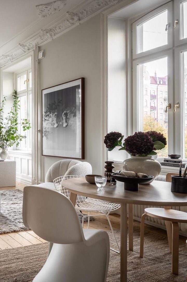 Scandinavian-small-apartment-design-1