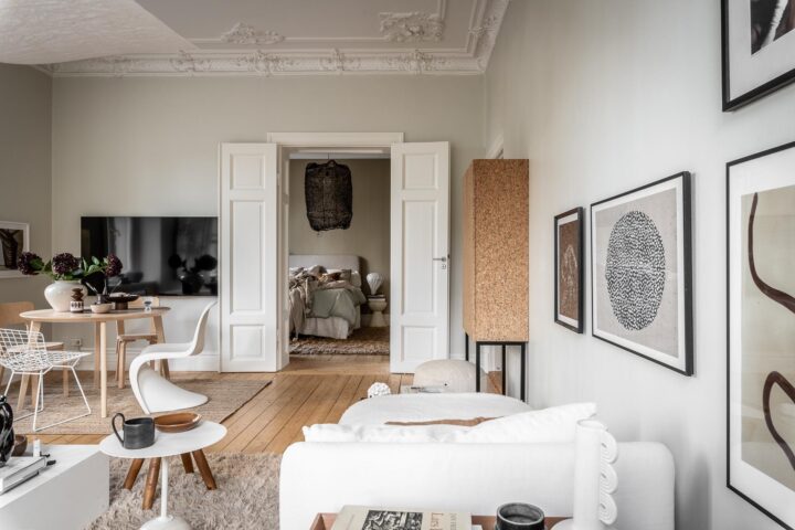 Scandinavian-small-apartment-design