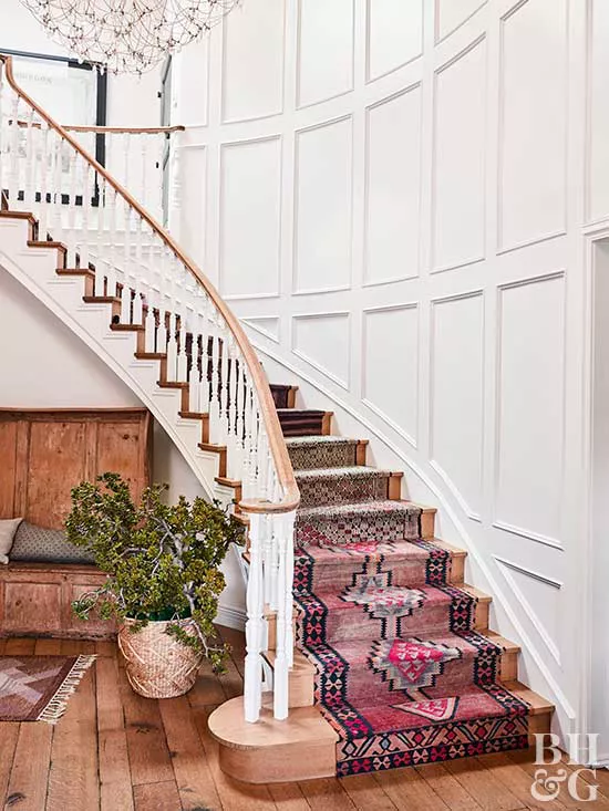 carpet-for-stairs-13