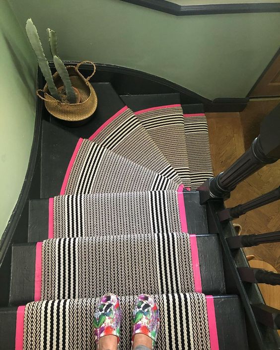 carpet-for-stairs-19