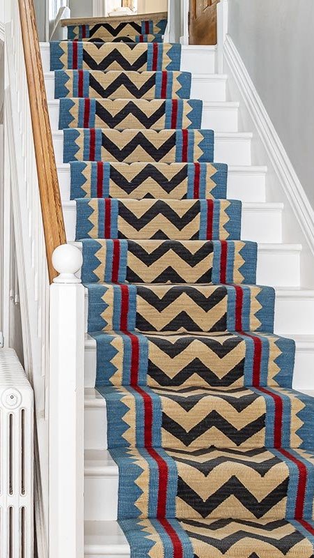 carpet-for-stairs-20