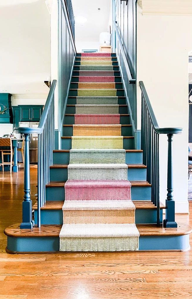 carpet-for-stairs-3
