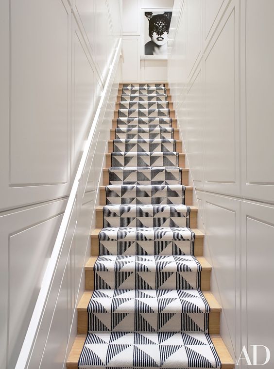 carpet-for-stairs-6