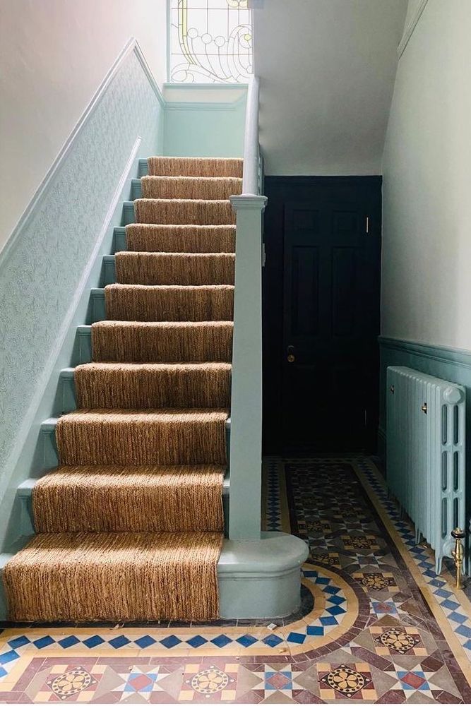 carpet-for-stairs-7