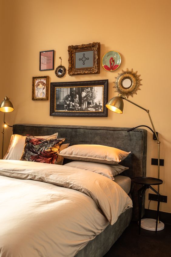 eclectic-bedroom-design-idea-9