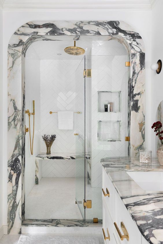 marble-bathroom-design-idea-14