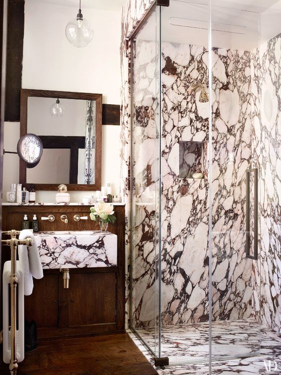 marble-bathroom-design-idea-2