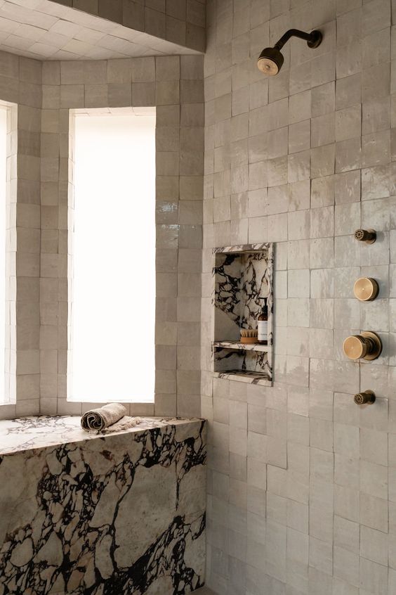 marble-bathroom-design-idea-3