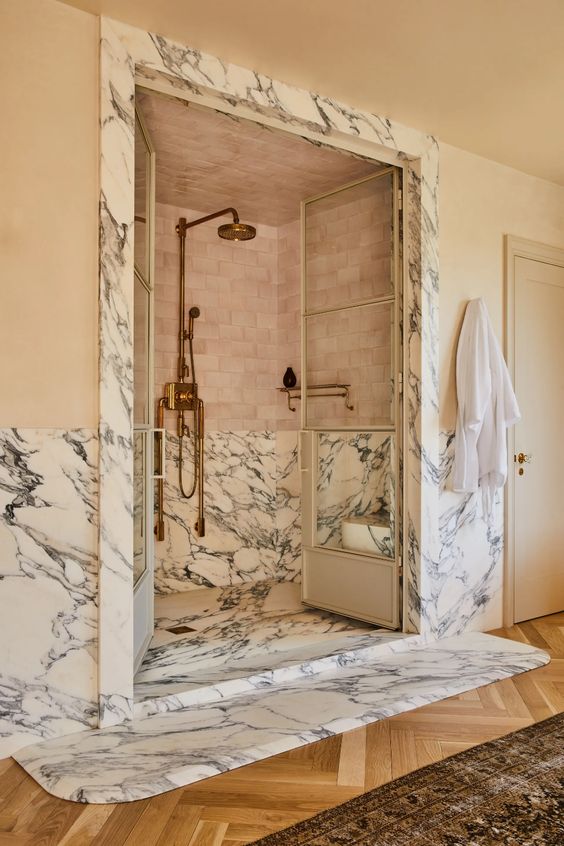marble-bathroom-design-idea-4