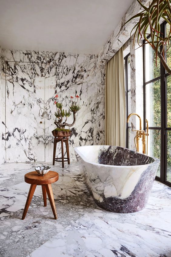 marble-bathroom-design-idea-8