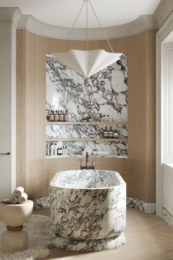 marble-bathroom-design-idea
