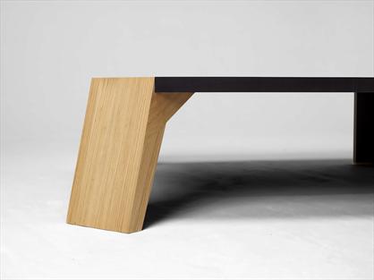 unique_coffee_table_by_olivier_dolle-2