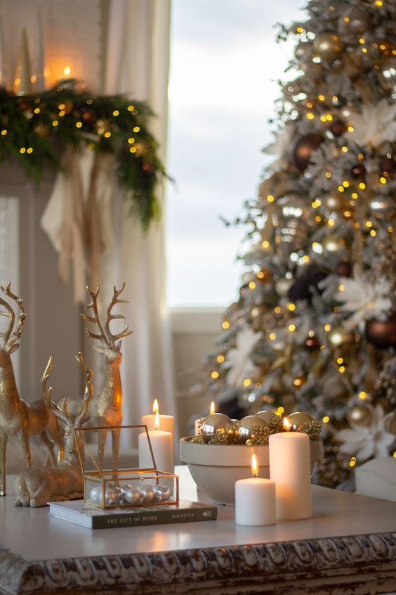 Christmas-decor-on-budget-ideas